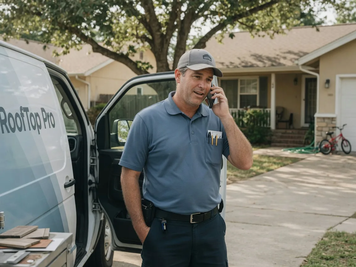 Roof Repair Stratford, NY FAQs
